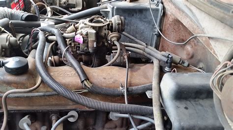 Image result for Ford O2 Sensor Problems