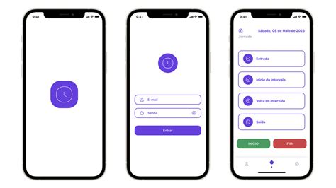 Image result for Interface Mobile En JavaScript