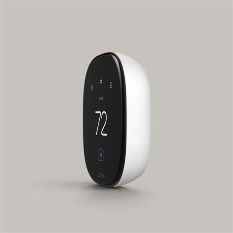 Image result for Ecobee Smart Features