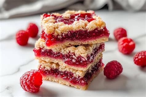 Image result for Homemade Raspberry Jam
