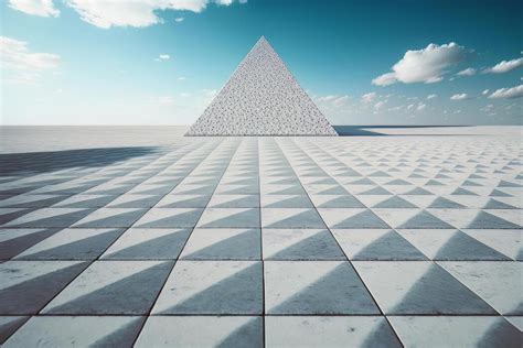 Image result for Triangular Pyramid Free Pic