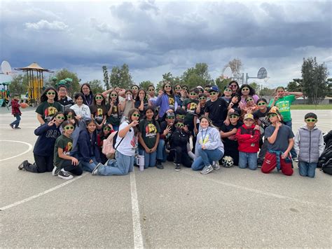 Sunnyslope Elementary