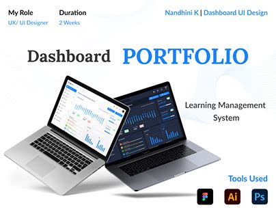 Image result for Learning Management System Web Project Image