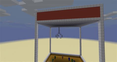 Image result for Minecraft Claw Machine