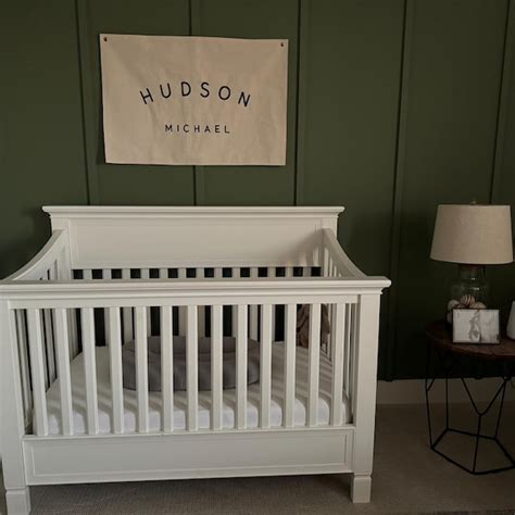 Image result for Pooh ABC Fast