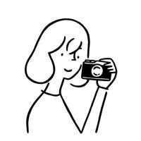 Image result for Contoh Syntax SQL