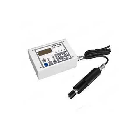 Electrical and Electronics Equipment - ESD PALM Coated Gloves ...