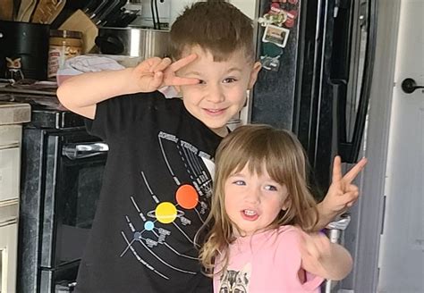 A Princess, A Pirate and a Farmstead , Deanna Rose Children's Farmstead ...