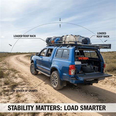 How Gravity Affects Car Handling And Safety