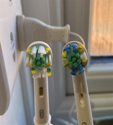 How To Reset Oral-B IO Toothbrush | Storables