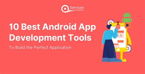 Image result for Android App Development IDE
