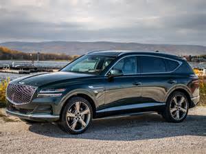 What Car Maker Makes the Genesis: Unveiling the Brand's Origin