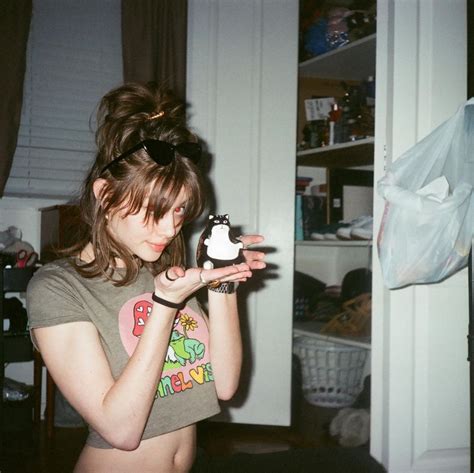 Image of Sydney Taylor