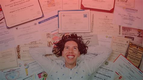 IBM Data Science 的图像结果