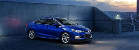 New Chevrolet Cruze India Launch by 2018 [Video, Pics & Details] » Car ...