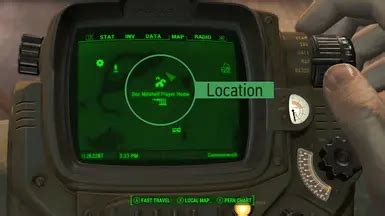 Image result for Fallout 4 Nexus Mod Manager Install