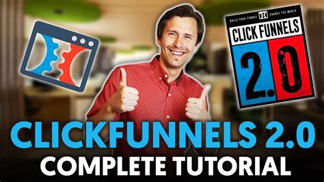 Image result for How to Use Clickfunnels