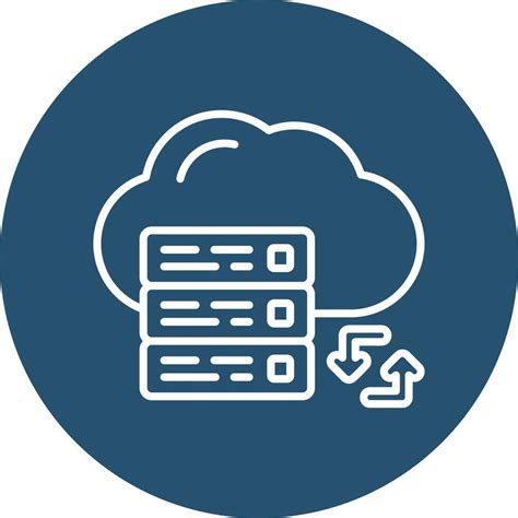 Data Storage Icon 的图像结果