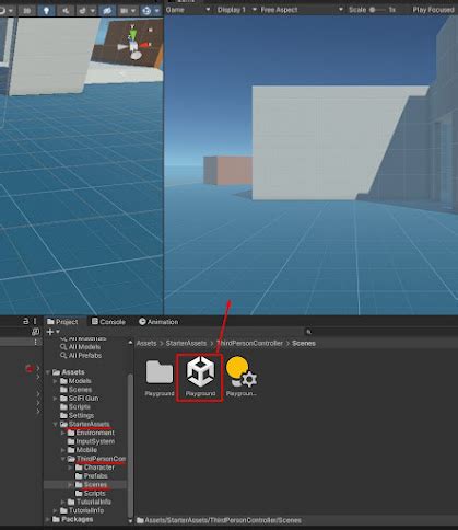 Como Programar Con Unity 的图像结果