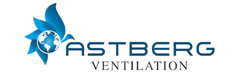 Astberg Air Purification Box Astberg Inline Duct Ventilation System ...