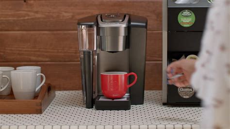 Large Coffee Maker For Office - For Home For Office Making Cappuccino ...