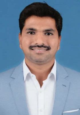 The Karad Urban Co-operative Bank Ltd., Karad (Scheduled Bank)