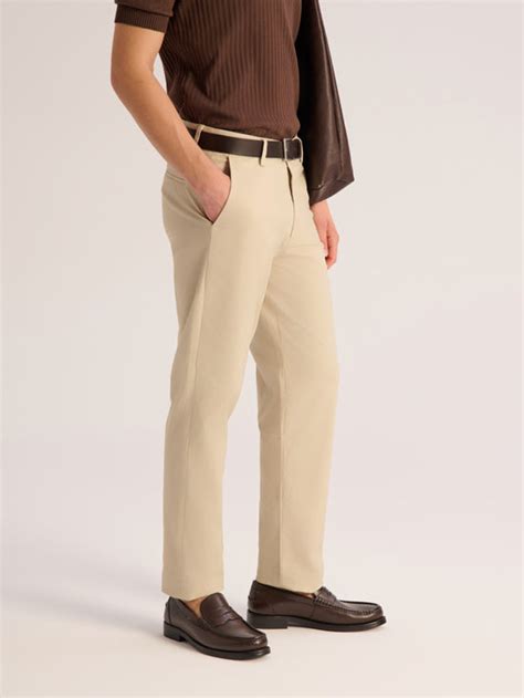 Trousers - YUR OFFICIAL