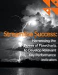 STREAMLINE SUCCESS: HARNESS THE POWER OF FLOWCHARTS TO DEVELOP RELEVANT ...