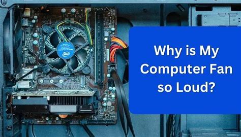 Image result for Really Loud Computer Fan Sound Effect