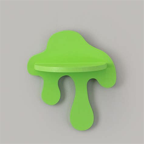 Fab Feltro Personalized and Customized Kids room and Nursery Decor