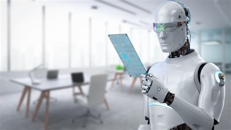 AI at work can trigger binge drinking, insomnia among employees: Study