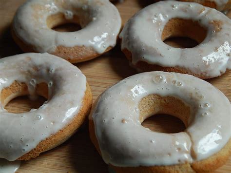 Maple Drizzle 的图像结果