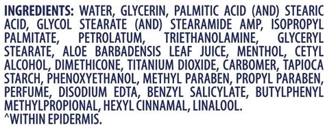 Vaseline Intensive Care Aloe Fresh Body Lotion, With 100% Aloe Extract ...