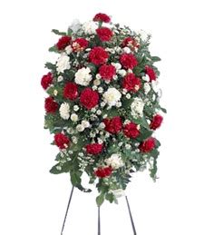 Urquhart - Murphy Funeral Home, 800 Greenwich Avenue, Warwick, RI 02886 ...