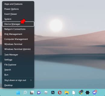 Mouse to Not Wake Up Computer 的图像结果