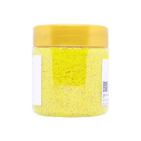 Khumri Yellow Hing 100g – Tassyam Organics