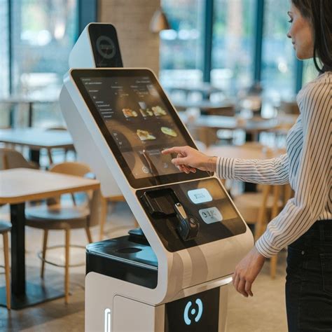 Self-Service Kiosk Applications for Small Businesses and SMEs in 2025 ...
