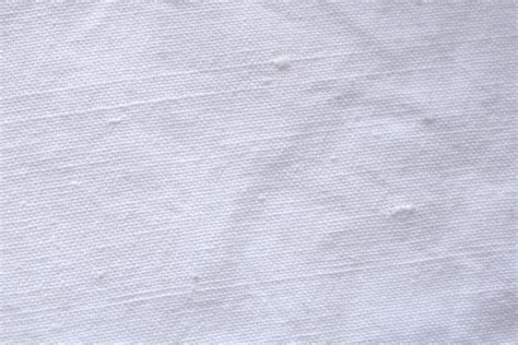 Image result for Java Slub