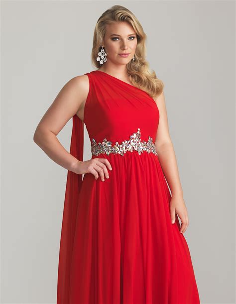 Plus Size Cocktail Dresses at Alesia Lehr blog
