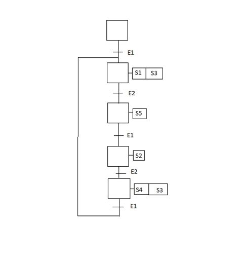 PicBasic Tutorial 的图像结果