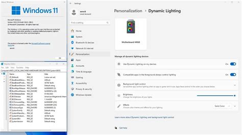 Image result for ASRock RGB LED App Download