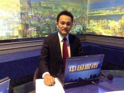 王先春加盟金融界任首席策略师， “财经网红”浪潮分化-蓝鲸财经