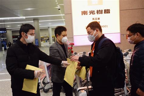 2022年浙江省温州市医疗保障局鹿城分局招聘编外工作人员公告
