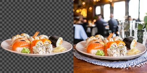 Image result for How to Reflect an Image