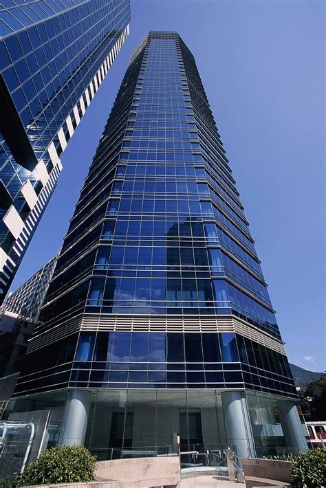 Cambridge House Office for Rent? From HK$48 psf | SAVVI‎