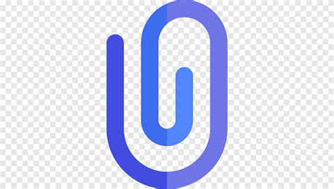 Image result for Paper Clip Computer