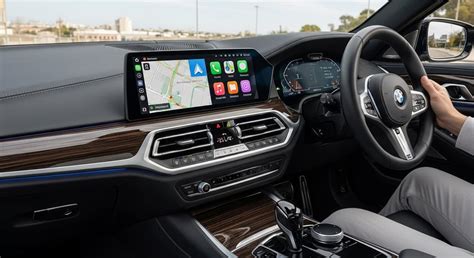 Image result for Tesla Android Auto