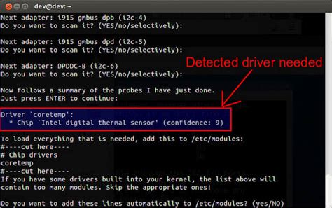 Linux Monitor Temperatures 的图像结果