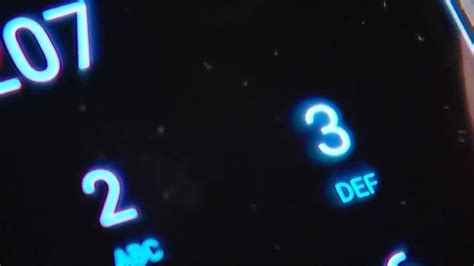 Image result for Code 207