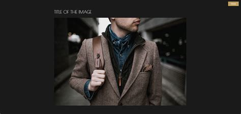 Image result for Bootstrap 4 with jQuery Plugin